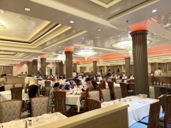 Disney Magic Lumieres picture