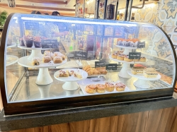 Disney Magic Cabanas picture