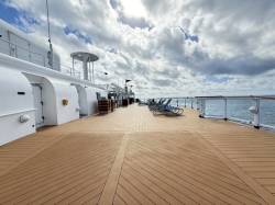 Disney Magic Wide World of Sports picture