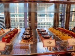 Disney Wish Joyful Sweets picture Uploaded in 2025 Photo courtesy of Chris Konecny. Disney Wish Joyful Sweets picture