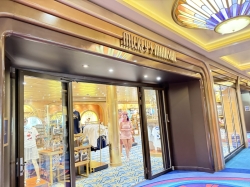 Disney Magic Mickeys Mainsail picture