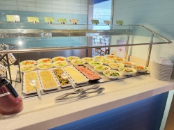 Disney Magic Cabanas picture