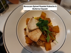 Disney Wish 1923 picture