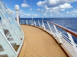 Disney Magic Wide World of Sports picture