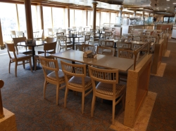 Grand Princess Horizon Court picture