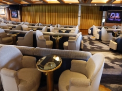Grand Princess Vista Lounge picture