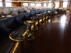 Grand Princess Vista Lounge picture