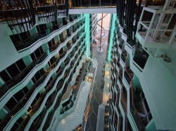 World Promenade picture World Promenade picture