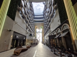 World Promenade picture World Promenade picture