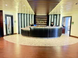 Disney Magic Senses Spa & Salon picture