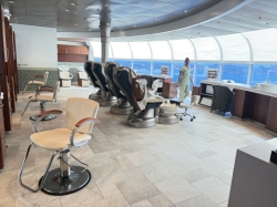 Disney Magic Senses Spa & Salon picture