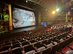 Disney Magic Walt Disney Theater picture