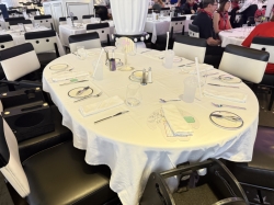 Animators Palate picture Animators Palate picture