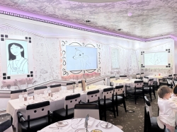 Disney Magic Animators Palate picture