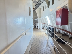 Outer Promenade picture Outer Promenade picture