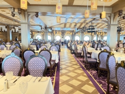 Disney Magic Rapunzels Royal Table picture