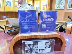 Shutters picture Shutters picture