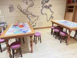 Disney Magic Oceaneer Lab picture