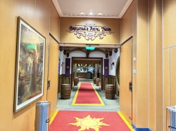 Disney Magic Rapunzels Royal Table picture