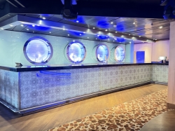 D Lounge picture D Lounge picture