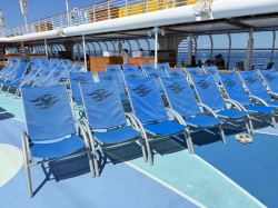 Disney Magic Goofys Pool picture