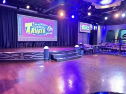 Disney Magic Fathoms picture