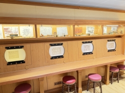 Disney Magic Oceaneer Lab picture