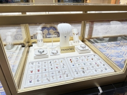 Mickeys Mainsail picture Mickeys Mainsail picture