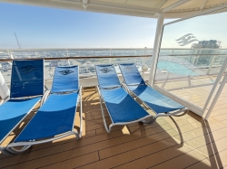 Disney Magic Deck Ten picture