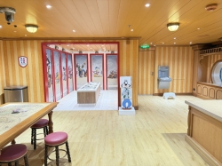 Disney Magic Oceaneer Lab picture