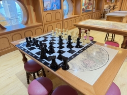 Disney Magic Oceaneer Lab picture