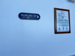 Disney Magic Outer Promenade picture