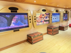 Disney Magic Oceaneer Lab picture