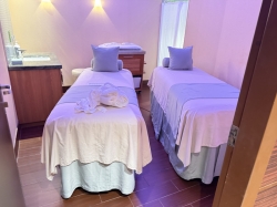 Disney Magic Senses Spa & Salon picture