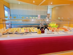 Disney Magic Cabanas picture