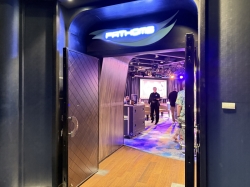 Disney Magic Fathoms picture