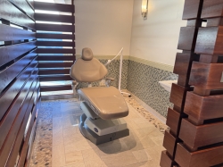 Disney Magic Senses Spa & Salon picture