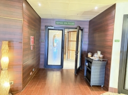 Disney Magic Senses Spa & Salon picture