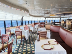 Disney Magic Palo picture Uploaded in 2025 Photo courtesy of Scott Weinfeld. Disney Magic Palo picture