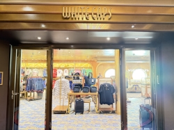 Whitecaps picture Whitecaps picture