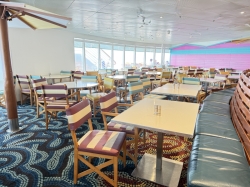 Disney Magic Cabanas picture