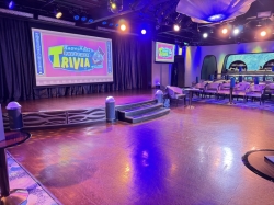 Disney Magic Fathoms picture