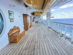 Outer Promenade picture Outer Promenade picture