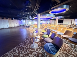 D Lounge picture D Lounge picture