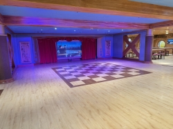 Disney Magic Oceaneer Lab picture