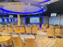 D Lounge picture D Lounge picture