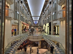 Royal Promenade picture