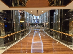 Royal Promenade picture