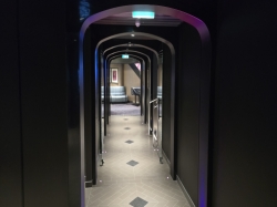 Costa Toscana Teatro picture