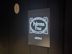 Costa Toscana Teatro picture